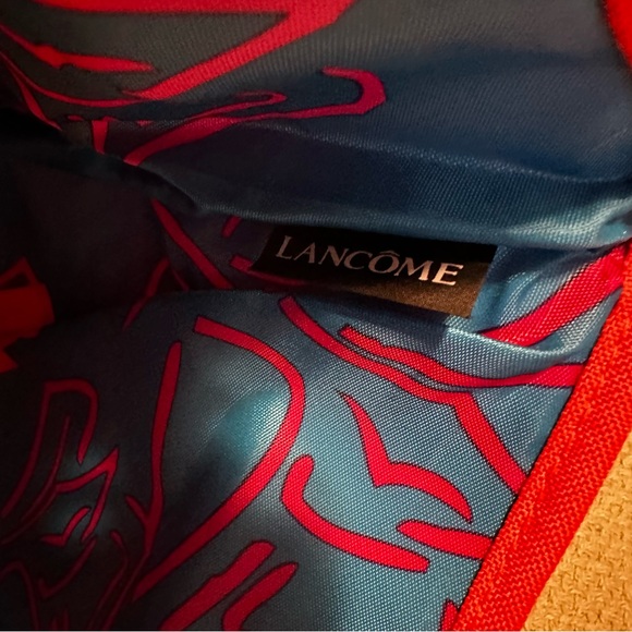 Woman’s Lancôme Travel Totes set of 2 - Picture 16 of 16